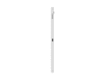 Tablette Samsung Galaxy Tab S7 FE – Mystic Silver (SM-T735NZSEMWD) – Image 5