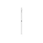 Tablette Samsung Galaxy Tab S7 FE – Mystic Silver (SM-T735NZSEMWD) – Image 6