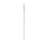 Tablette Samsung Galaxy Tab S7 FE – Mystic Silver (SM-T735NZSEMWD) – Image 4