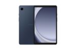 Tablette Samsung Galaxy Tab A9 8GB+128GB NAVY (SM-X115NDBEMWD)