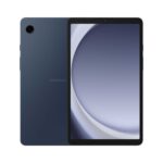 Tablette Samsung Galaxy Tab A9 8GB+128GB NAVY (SM-X115NDBEMWD)