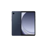 Tablette Samsung Galaxy Tab A9 8GB+128GB NAVY (SM-X115NDBEMWD) – Image 2