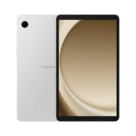 Tablette Samsung Galaxy Tab A9 4GB+64GB SILVER (SM-X115NZSAMWD)