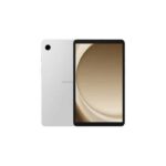 Tablette Samsung Galaxy Tab A9 4GB+64GB SILVER (SM-X115NZSAMWD) – Image 2