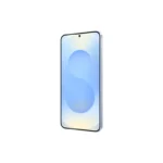 Samsung Galaxy S25 (SM-S931BLBOMWD) – Image 7