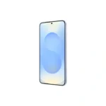 Samsung Galaxy S25 (SM-S931BLBOMWD) – Image 8