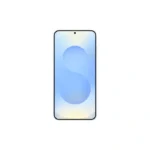 Samsung Galaxy S25 (SM-S931BLBOMWD) – Image 6