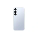 Samsung Galaxy S25 (SM-S931BLBOMWD) – Image 4