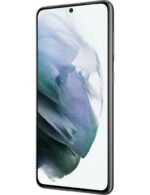Smartphone Samsung Galaxy S21 – Noir (SM-G991BZAGMWD) – Image 7