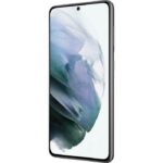 Smartphone Samsung Galaxy S21 – Noir (SM-G991BZAGMWD) – Image 8