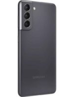 Smartphone Samsung Galaxy S21 – Noir (SM-G991BZAGMWD) – Image 5