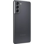 Smartphone Samsung Galaxy S21 – Noir (SM-G991BZAGMWD) – Image 6