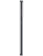 Smartphone Samsung Galaxy S21 – Noir (SM-G991BZAGMWD) – Image 3