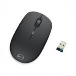SOURIS SANS FIL Dell WM126