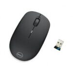 SOURIS SANS FIL Dell WM126 – Image 4
