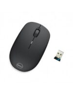 SOURIS SANS FIL Dell WM126