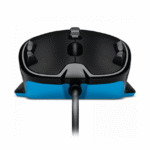 Souris gaming Logitech optique G300s – Image 5