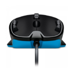 Souris gaming Logitech optique G300s – Image 6