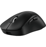Souris Gaming Sans Fil Logitech G Pro X Superlight 2 Dex (910-007358) – Image 3