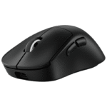 Souris Gaming Sans Fil Logitech G Pro X Superlight 2 Dex (910-007358) – Image 4