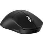 Souris Gaming Sans Fil Logitech G Pro X Superlight 2 Dex (910-007358) – Image 5