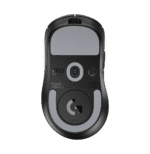Souris Gaming Sans Fil Logitech G Pro X Superlight 2 Dex (910-007358) – Image 7