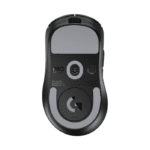 Souris Gaming Sans Fil Logitech G Pro X Superlight 2 Dex (910-007358) – Image 8