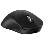 Souris Gaming Sans Fil Logitech G Pro X Superlight 2 Dex (910-007358) – Image 6