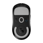 Logitech G Pro X Superlight Souris Sans fil – Noir (910-005881) – Image 12