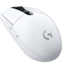 Souris gaming sans fil Logitech G305 LIGHTSPEED (910-005282) – Image 5