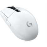 Souris gaming sans fil Logitech G305 LIGHTSPEED (910-005282) – Image 6