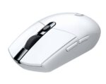 Souris gaming sans fil Logitech G305 LIGHTSPEED (910-005282) – Image 7