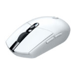 Souris gaming sans fil Logitech G305 LIGHTSPEED (910-005282) – Image 8
