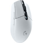Souris gaming sans fil Logitech G305 LIGHTSPEED (910-005282) – Image 10