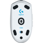 Souris gaming sans fil Logitech G305 LIGHTSPEED (910-005282) – Image 4