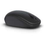 SOURIS SANS FIL Dell WM126 – Image 5