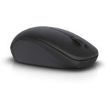 SOURIS SANS FIL Dell WM126 – Image 2