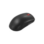 Souris sans fil USB Lenovo 150 Noir (4Y51M70369) – Image 4