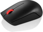Souris sans fil USB Lenovo Essential Compact (4Y50R20864) – Image 5