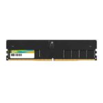 Barette de mémoire Silicon Power 16 Go – DDR5 4800 MHz UDIMM (SP016GBLVU480F02) – Image 2