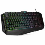 Pack Gaming MSI x HYBROK – Prêt pour la Victoire – Image 5
