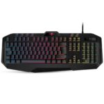 Ultimate Gaming Pack – MSI, LG & Spirit of Gamer – Édition Arctic RGB – Image 7