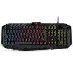 Ultimate Gaming Pack – MSI, LG & Spirit of Gamer – Édition Arctic RGB – Image 8