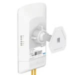 RG-EST350 V2, Pont sans fil de 5 GHz à double flux