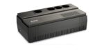 Onduleur APC Easy UPS – Line Interactive (BV800I-GR) – Image 3