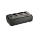 Onduleur APC Easy UPS – Line Interactive (BV800I-GR) – Image 4