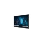Écran tactile 65″ UHD (4K) (65BDL3152E/00) – Image 2