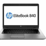 HP EliteBook 840 G1 – Core i7 (F1N25EA)
