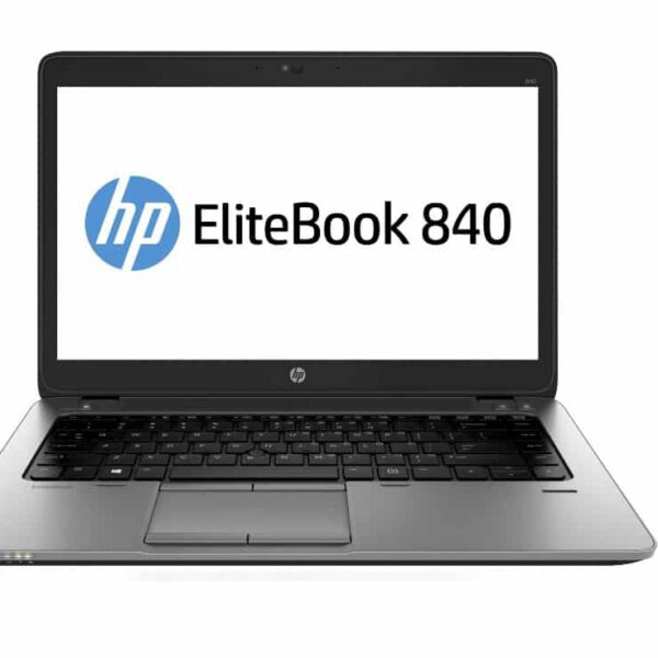 HP EliteBook 840 G1 – Core i7 (F1N25EA)