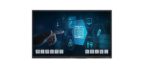 Écran tactile 65″ UHD (4K) (65BDL3152E/00) – Image 3